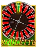 ประสบการณ์ใหม่กับเกมมา ส คา ร่า โฮ ไล ท์ the jackpot xo