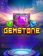 เคล็ดลับการ ดาวน์โหลด slot168 และวิธีเล่นอย่างเซียน