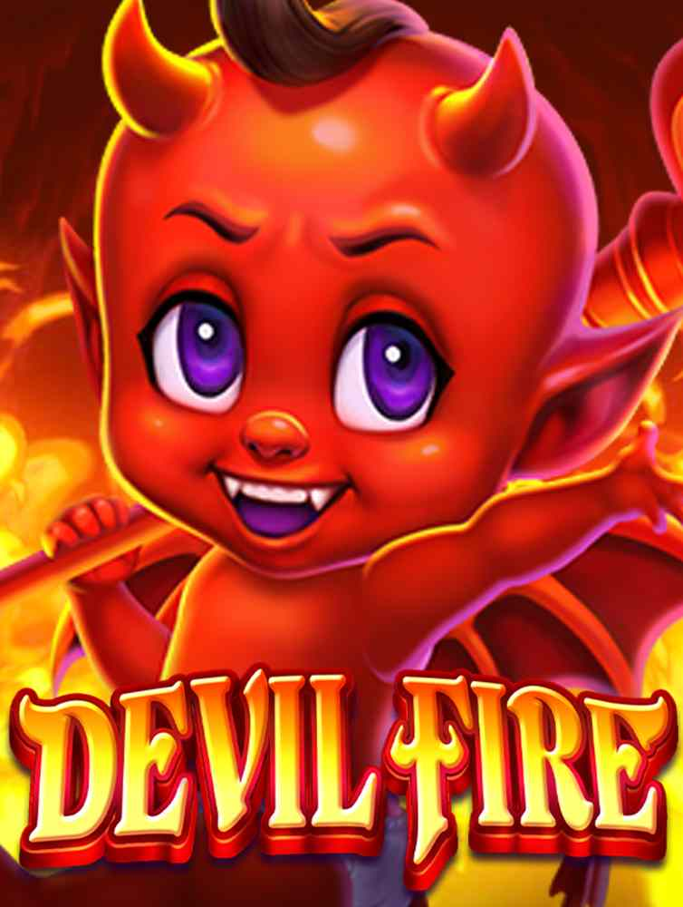 เทคนิคการเล่นและดาวน์โหลด slotxo 2020 สำหรับมือใหม่