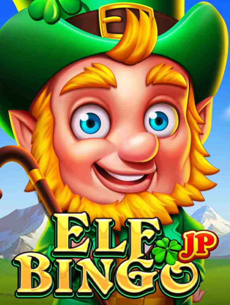 สุดยอดคำแนะนำสำหรับการดาวน์โหลด slotxo 2020