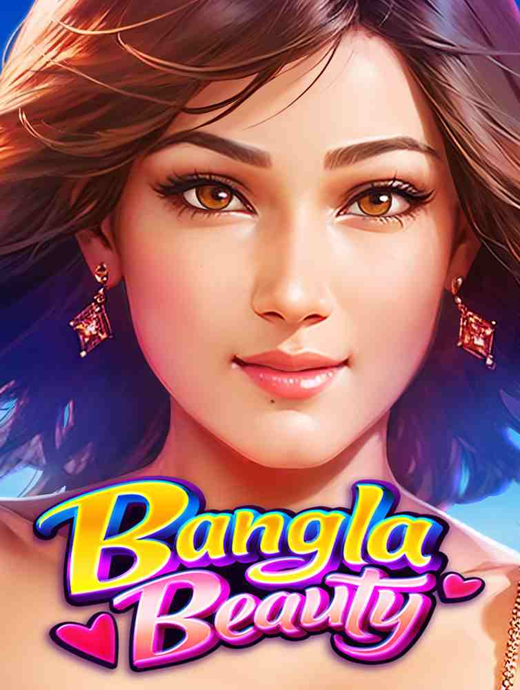 ดาวน์โหลด slotxo 2021: เกมง่ายได้เงินจริงสุดฮิต