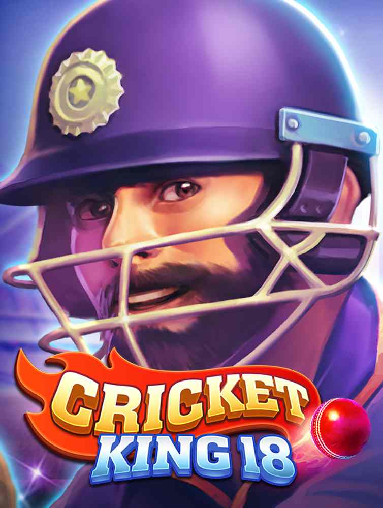 เคล็ดลับดาวน์โหลด slotxo เพื่อชนะในปี 2023