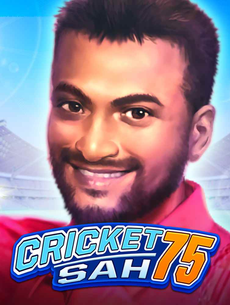 เพื่อนบอกต่อ ดาวน์โหลด slotxo 2020 สนุกไม่รู้จบ