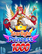 เพิ่มความมันกับการดาวน์โหลด slotxo 2021 ios แบบง่ายๆ