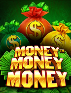 เปิดประสบการณ์ใหม่กับการดาวน์โหลด slotxo 2021 ios